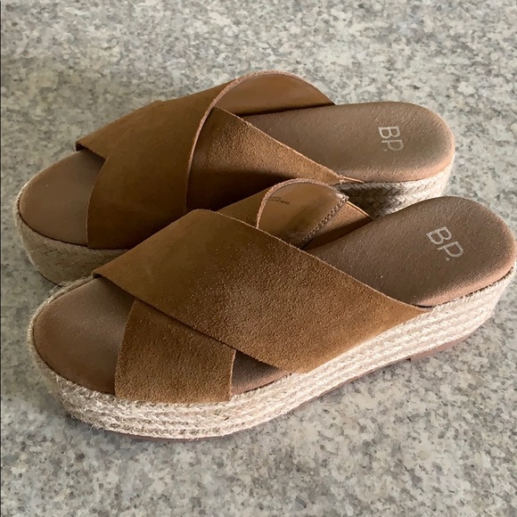 sketchers ladies shoes